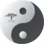 Ying Yang