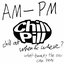 Chill Pill Volume IV