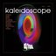Kaleidoscope