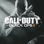 Black Ops II