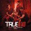 True Blood Season 3