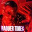 Badder Times (Deluxe)