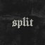 Split - Single