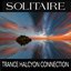 Trance Halcyon Connection