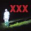 XXX