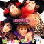 MELODY CARNIVAL