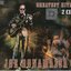 Greatest Hits (CD2)