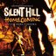 Silent Hill - Homecoming (Konami Original Game Soundtrack)