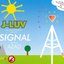 Signal