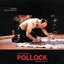 Pollock