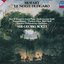 Mozart: Le Nozze Di Figaro, K. 492