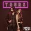 Yours - Single
