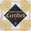 Certified
