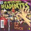 12 Vivos
