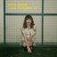 Love Me Please - EP