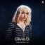 Audiotree Live