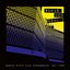 Sowas von egal 3 (German Synth Wave Underground 1981-1986)