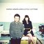 Little Letters (Deluxe Edition)