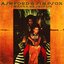 I Wanna Be Selfish: Expanded Edition