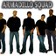 Armadillo Squad