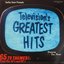 Television's Greatest Hits