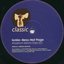 Beau Mot Plage (Freeform Reform, Onionz & Original Versions)