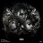 HETHEN (feat. 21 Savage)