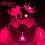 Till It's Over (Crystal Hell Mix)