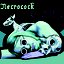 Necrocock Truchlohry