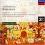 The Essential Borodin