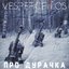 Про дурачка