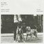 Squeeze 1st 2 - Single