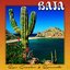 Baja