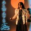 ALWAYS (feat. Holy Holy) - Single