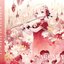 Arcaea Sound Collection: Memories of Serenity (Original Game Soundtrack)