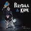 Przytuła & Kruk