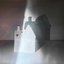 traces (feat. Molina)