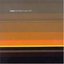 One Perfect Sunrise [single CD2]