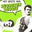 Het Beste Van Rubberen Robbie Vol. 1