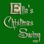 Christmas Swing