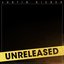 Believe Unreleased