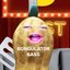 BUNGULATOR BASS