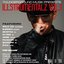Illstrumentalz Vol. 1