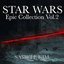 Star Wars: Epic Collection, Vol. 2 - EP