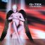 Like an Angel / Feel the Beats Bang