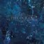 Pelagial [Limited Edition - CD1]