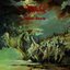 Great Death