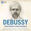 Debussy Centenary
