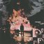 PARASITE [Explicit]