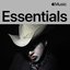 Essential